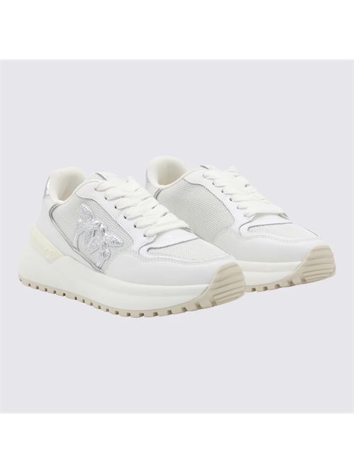 Sneakers Natural PINKO | SS0055P104Z1B